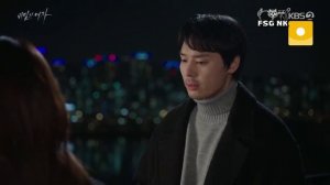 Женщина в вуали 1 сезон 5 серия