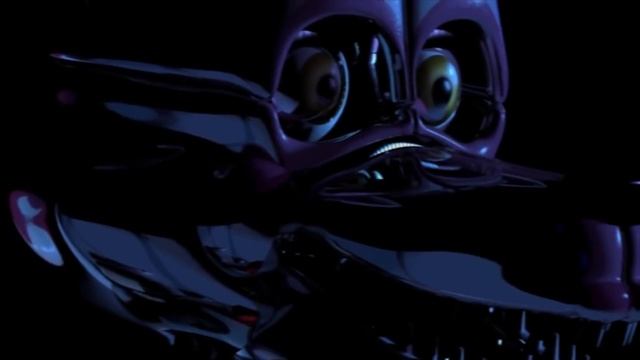 FUNАЛЬНАЯ ТЕОРИЯ ФНАФ 1 - 5 - СЕКРЕТЫ И ПАСХАЛКИ ФНАФ ВСЯ ИСТОРИЯ ДО FNAF 7 - ч3
