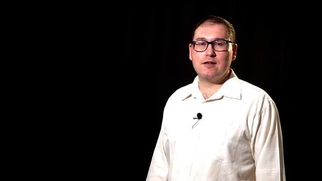 Плоттерная резка. Что это такое и для чего используется.