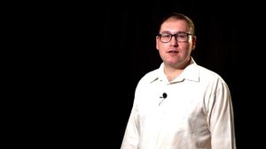 Плоттерная резка. Что это такое и для чего используется.