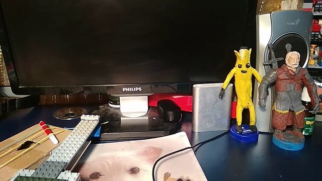 Все мои музыкальные инструменты смотреть онлайн