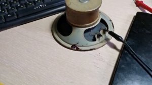 Bluetooth колонка из старого радио своими руками! Часть 1. DIY Bluetooth Audio Speaker!