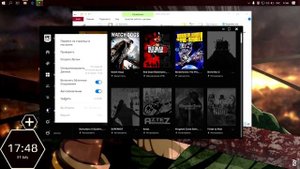 Как перенести игры на ДРУГОЙ ЖЁСТКИЙ ДИСК  в STEAM и EPIC GAMES | Как указать путь к игре