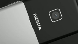 Nokia 6300 4G ПЕРВЫЙ ОБЗОР 2020