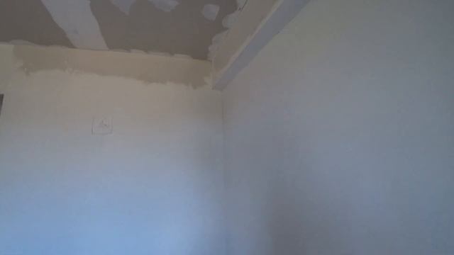 Переезд в Испанию. Ремонт нашей квартиры в Испании. 5 и 6 неделя. смотреть онлайн