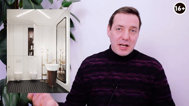 Маленькая квартира — большие возможности! Как создать комфорт в ограниченном пространстве?