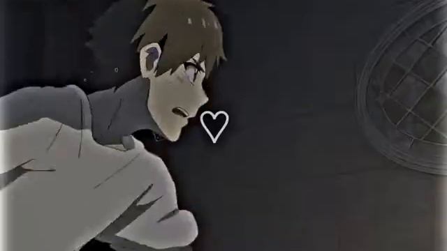 Такое интересное и трогательное аниме😍 смотреть онлайн