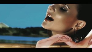 Инфинити   ___   Когда  Уйдёшь   (  Full HD 4K  )