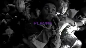 ZillaKami x SosMula - WARHAMMER (prod. Plasma)