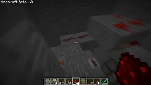 Minecraft "Дома(для RP сервера)" смотреть онлайн