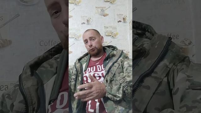 ЛПХ Live 08.09.2020 #2 смотреть онлайн