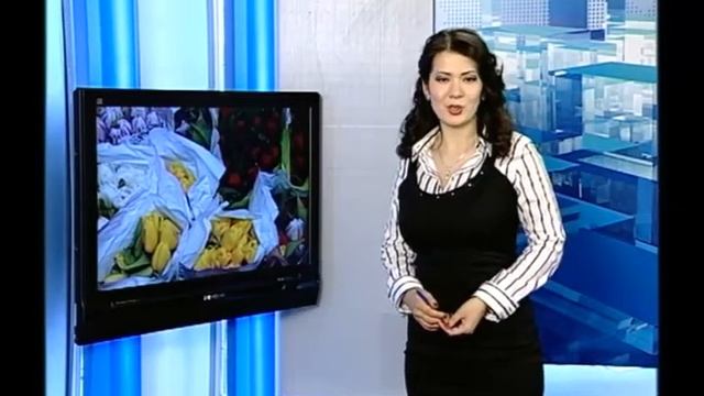 ПОДРОБНОСТИ: Что делает женщину счастливой? смотреть онлайн