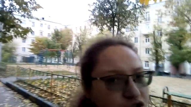 Поговорим. Отношения с начальством. Я дешёвая и горжусь этим.