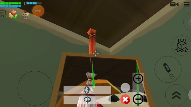 2 часть название: еду в отель смотреть онлайн