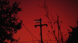 zayn ft. sia _ dusk till dawn (s l o w e d)