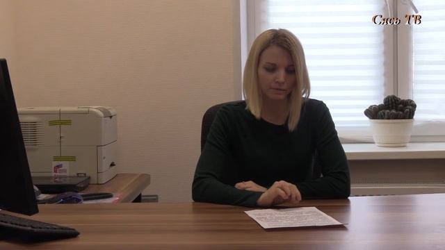 Узнать сумму материнского капитала можно дистанционно смотреть онлайн