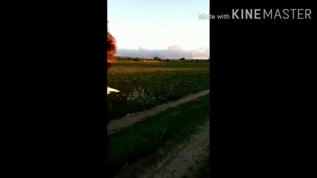 стант под фонк смотреть онлайн