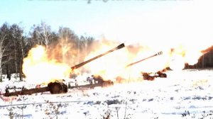 ПОЧЕМУ НЕ ПЛАЧУТ МУЖИКИ...