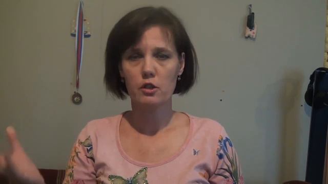 Мне некогда быть счастливым! смотреть онлайн