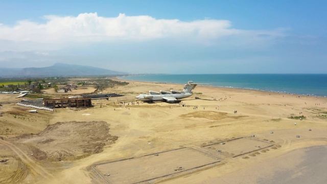 10 000 КМ С ДЕВУШКОЙ НА МОТОЦИКЛЕ CFMOTO 800MT EXPLORE ЧАСТЬ 1 | | Мотоцикл для мотопутешествий смотреть онлайн