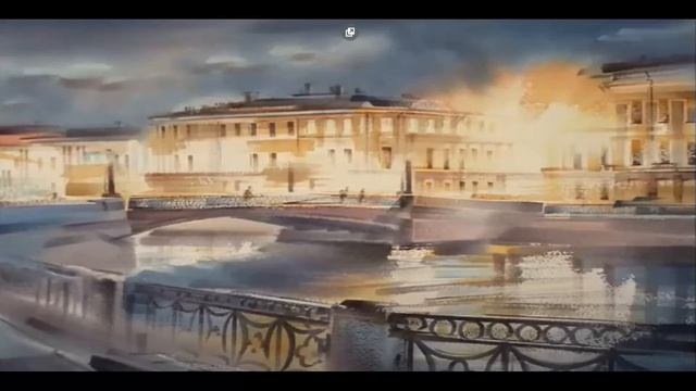 Белая ворона смотреть онлайн