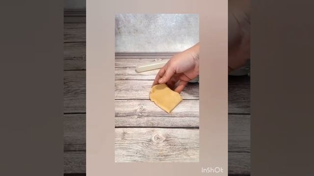 Хэллоуин??оформление торта смотреть онлайн