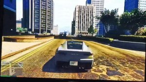 Где найти 2 топ редких и красивых машин в (Gta V одиночное)