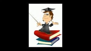 Поздравление С Днем Студента Внуку...