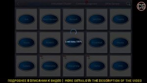 XTOOL X100 PAD3 SE | ПРОГРАММИРОВАНИЕ АВТОМОБИЛЬНЫХ КЛЮЧЕЙ ?