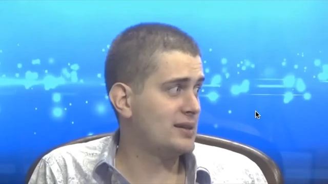Алексей Чекушин - Что такое LSI смотреть онлайн