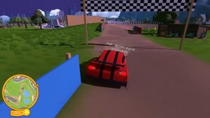 Wobbly Life 2021) 2022 работаем на славу! Часть 28