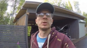 ДНЕВНИК Vоlkswagen T5. ПОЛНЫЙ ПРИВОД. Текут сальники раздатки...