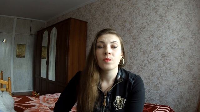 Детские смеси/Что делать, если не хватает молока? Наш опыт!