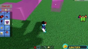 РОБОТ КОРОБКА Build a boat 2021 Roblox. Как построить робота в Build a boat?