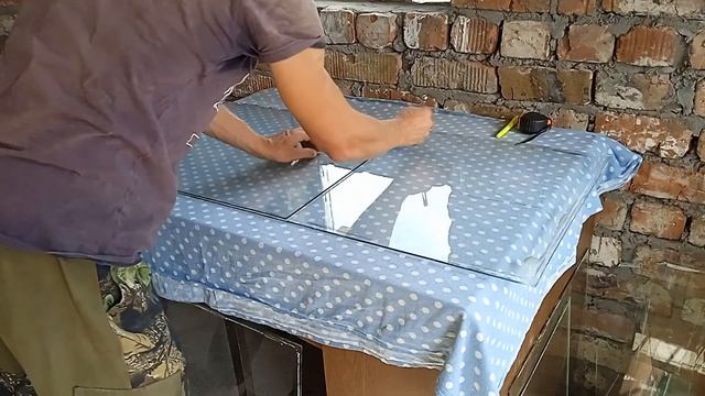 Ремонт и отделка на даче. Пристроил дачную кухню.#ремонт #надаче #дачнаяжизнь