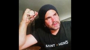 Junto a ti Maria - Eduardo Verástegui