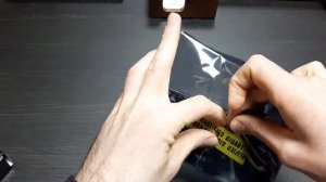 Распаковка Gigabyte GT710 2Gb