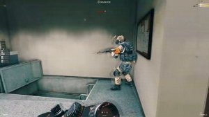 ТОП 10 БЕСПЛАТНЫХ ИГР В СТИМЕ | STEAM FREE TO PLAY