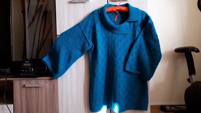 узорыспицами АНОНС КОВРИКАСАМОСТОЯТЕЛЬНАЯ РАБОТАВЫВЯЗЫВАЕМ АЖУРНЫЕ РОМБИКИ