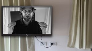 bene - buono - bravo - bello - в чем разница | итальянский язык