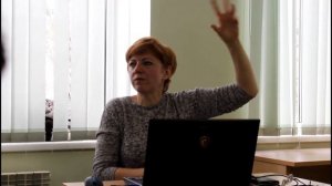 Природное земледелие - Капуста