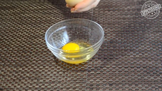 Мраморное шоколадное печенье Трещинки. Простой рецепт вкусного хрустящего печенья