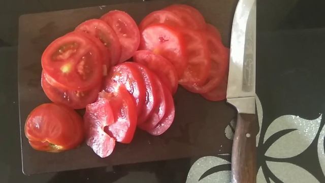 Запечённые кабачки