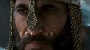 Салах ад-Дин аль-Аюби