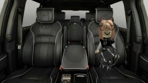 заводу машину не смотрю назад) ( с женой???❤️?)