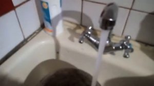 Вывариваем посуду