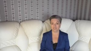 Можно ли отдавать свою одежду?