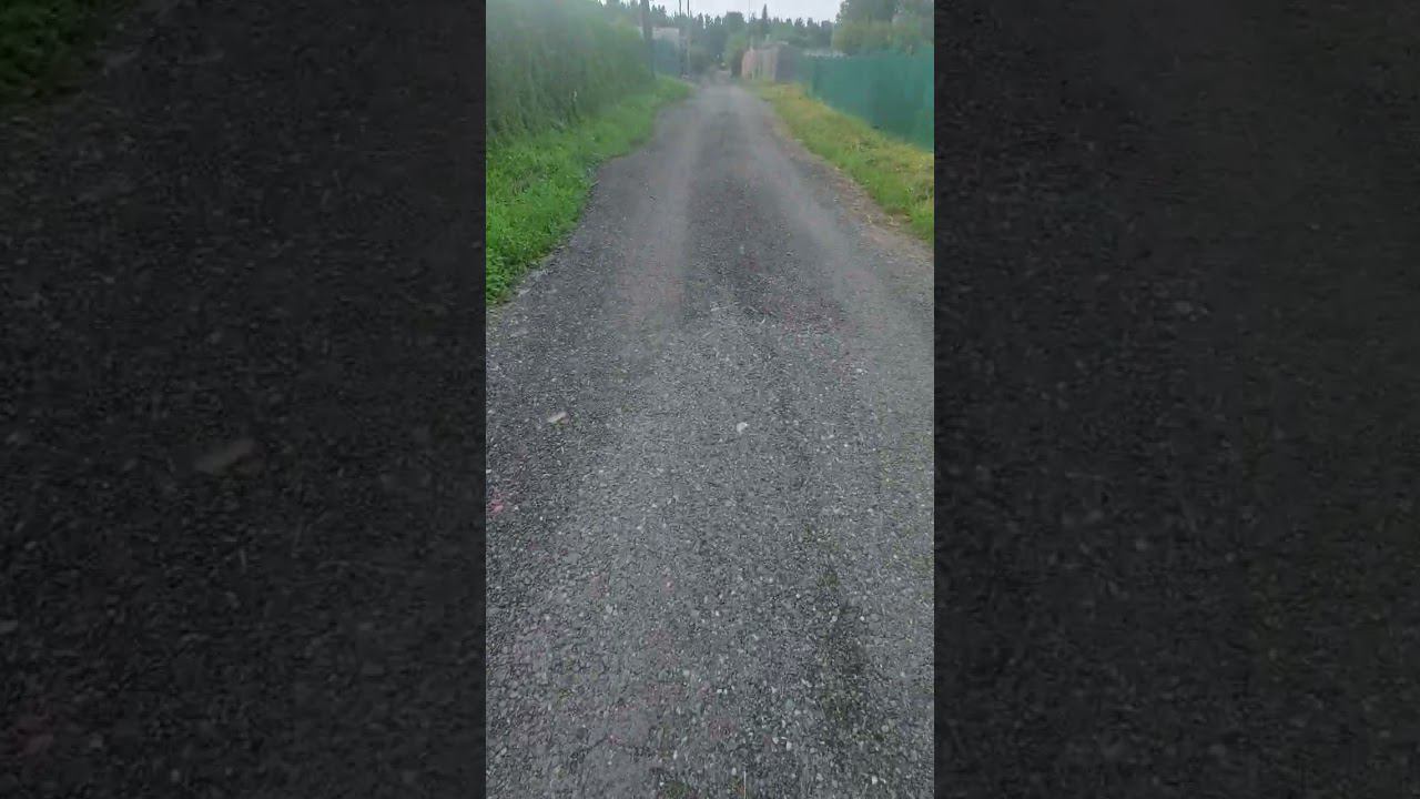 асфальтная крошка
