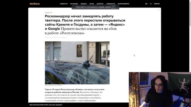 Что прорабатывает МАРС в БЛИЗНЕЦАХ / Транзит Марса в Близнецах / Астрология