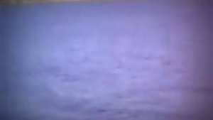 Egypt, Sharm-el-Sheikh, Hadaba, Reef beach, hotel "Sharm reef".avi